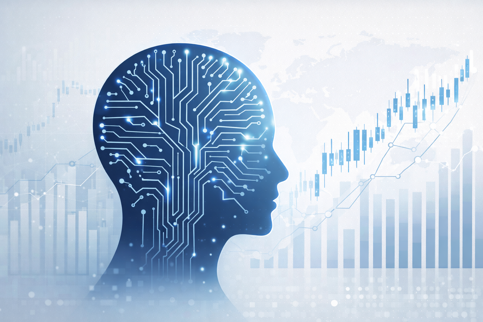 AI and machine learning